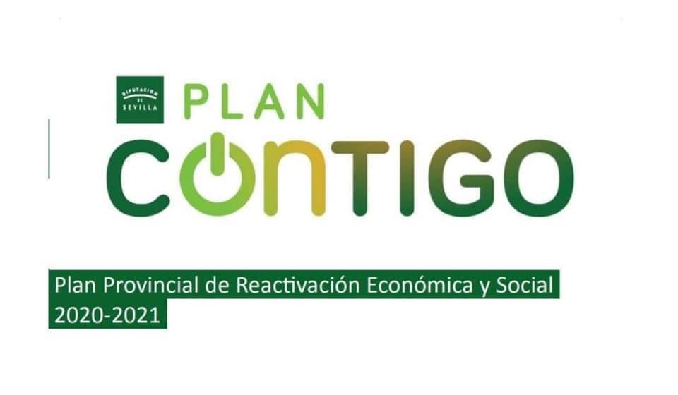 Plan-Empleo-Contigo-20-21