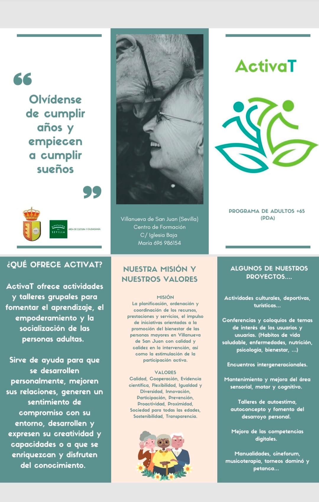 457655941_387553814383544_8585912270731995515_n