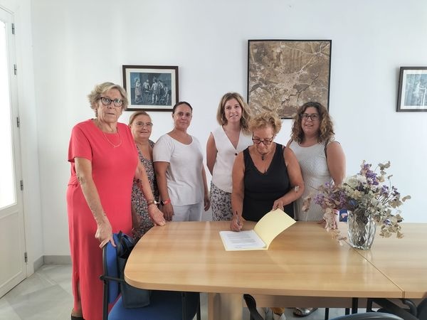 458383199_388198930985699_2551684524439057449_n