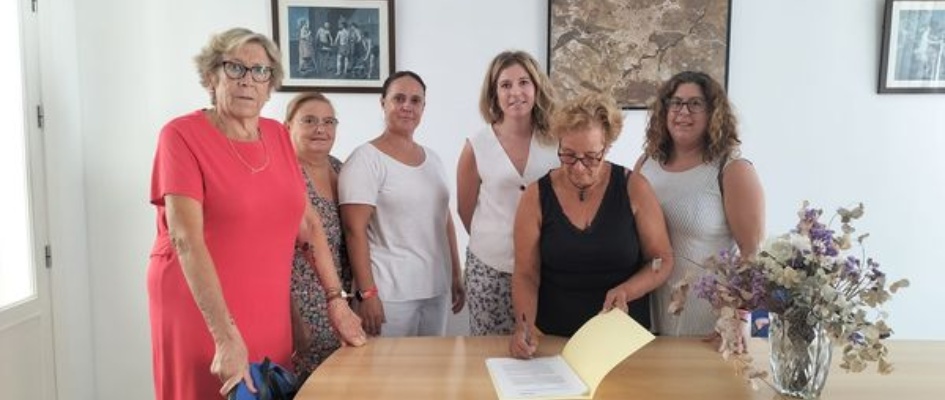 458383199_388198930985699_2551684524439057449_n