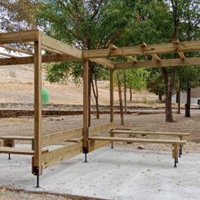 460950677_403386489466943_4704290944698580018_n