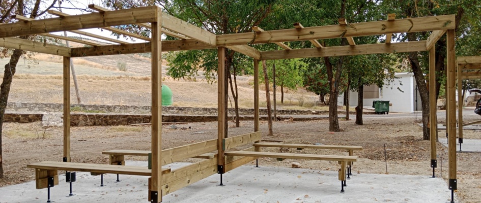 460950677_403386489466943_4704290944698580018_n