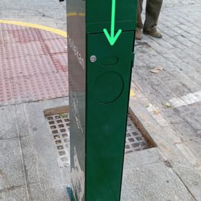 461770562_409629065509352_3027836141302771445_n