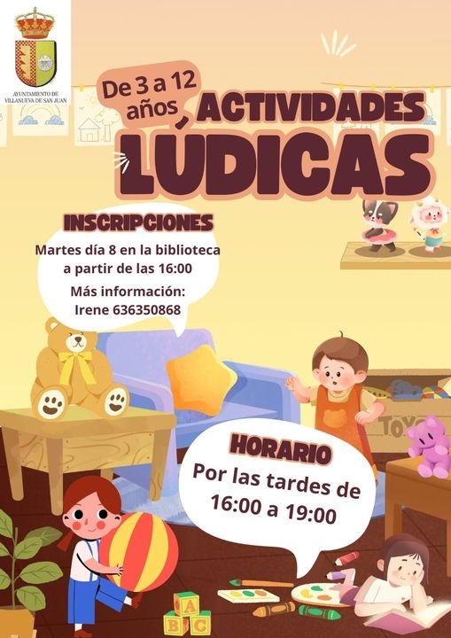 461817479_409514038854188_1631367276331616842_n