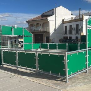 462009252_412680528537539_2791838261662804504_n