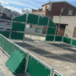 462123599_412680598537532_203811718025003284_n