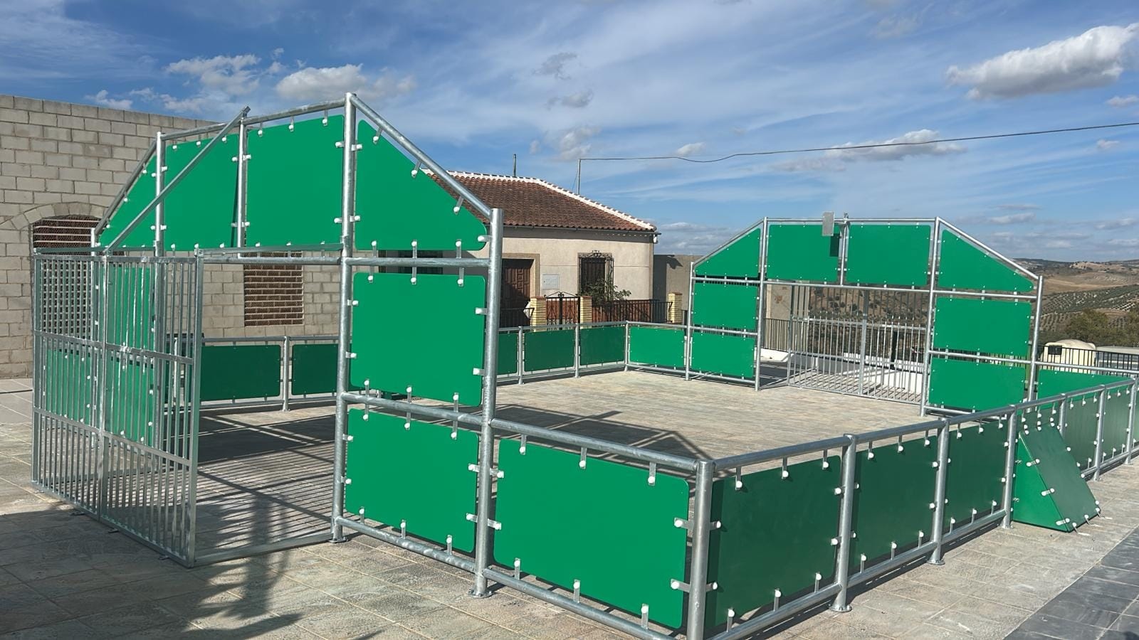 462472086_412680448537547_4370070290237373743_n