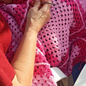 462765045_422310337574558_6171629635442522480_n