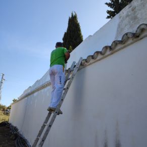 463020181_422396530899272_4426060541161636176_n