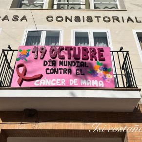 463379811_422310870907838_7115575523232548889_n