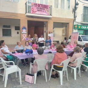 463883393_422310434241215_9174607189007045676_n