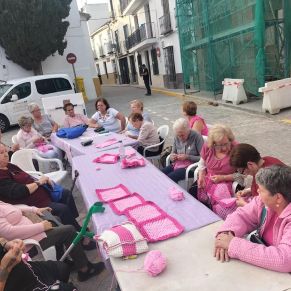 463884646_422310297574562_995288106037773525_n