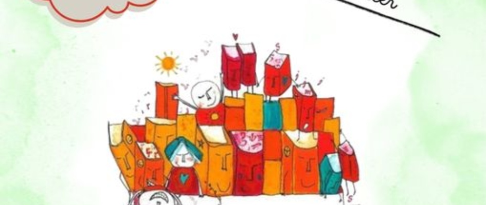 464081884_423179807487611_3759145665631676839_n