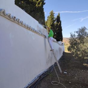 464185730_422396460899279_2428721070847136558_n