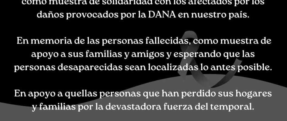 464704491_429104963561762_5946630628014952207_n (1)