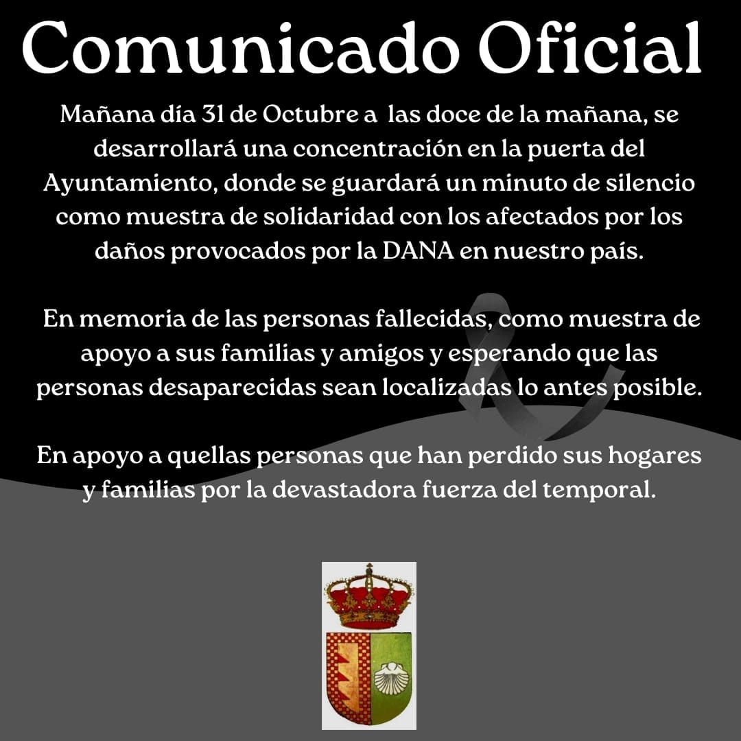 464704491_429104963561762_5946630628014952207_n (1)