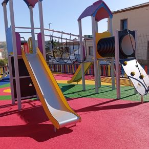 465271364_437494366056155_1238207875806645422_n