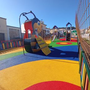 465555982_437494606056131_4985974054090725069_n