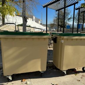 468331042_454250551047203_719303376151995443_n