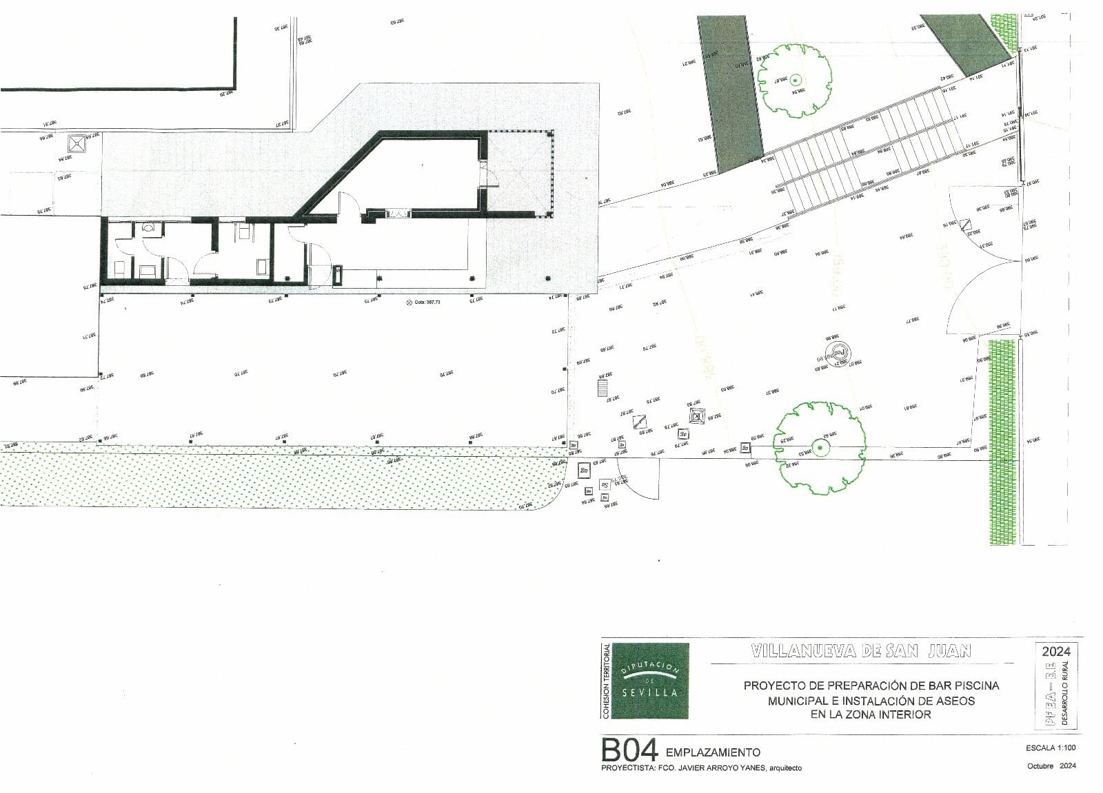 468359445_452161441256114_7924029704767161212_n