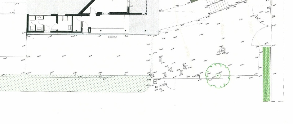 468359445_452161441256114_7924029704767161212_n