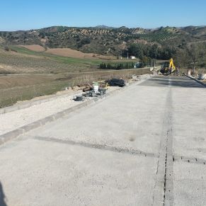 468408718_450121364793455_3046301741835356188_n