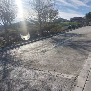 468585730_450121424793449_477705216497887367_n