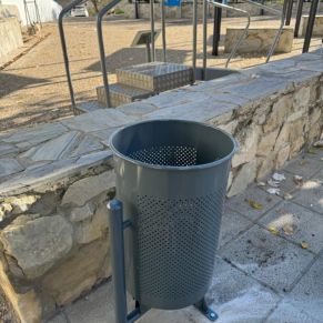 468603371_454250944380497_4953156441067122207_n