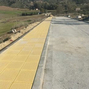 468707566_450121294793462_497620039605978288_n