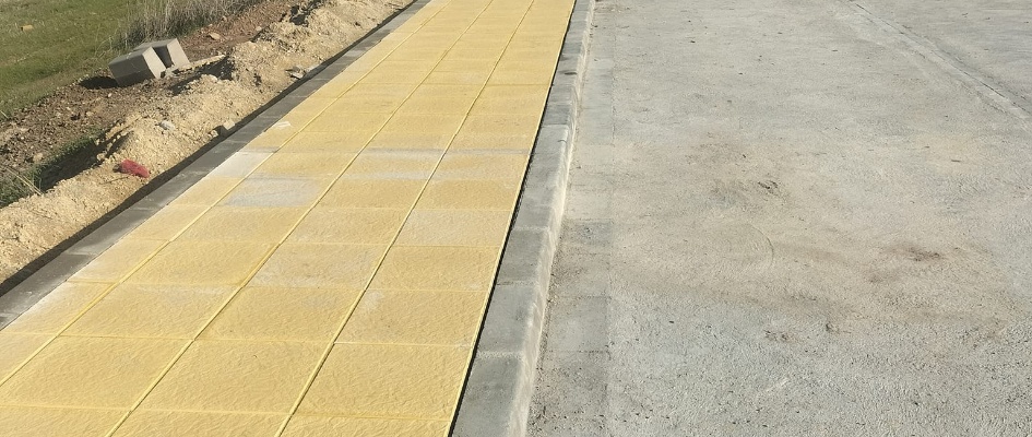 468707566_450121294793462_497620039605978288_n