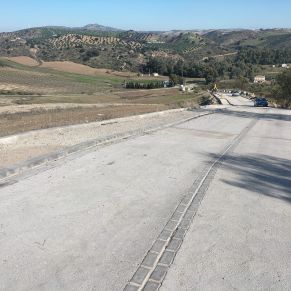 468707600_450121341460124_154019860811073511_n