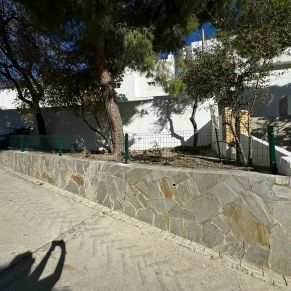 469340806_454250374380554_8011208408051896408_n