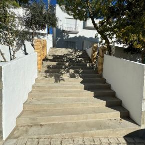 469383819_454250204380571_3361689713633946834_n