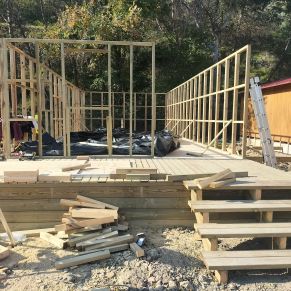 470183804_463165766822348_5640941854136692088_n