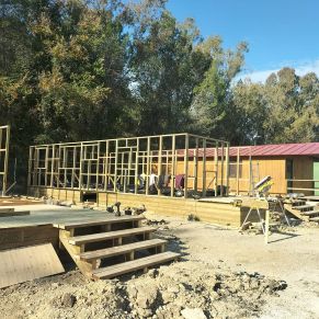 470227931_463165560155702_8150808845852069550_n