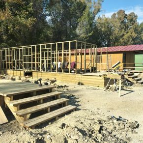 470238435_463165683489023_4839883705622746316_n