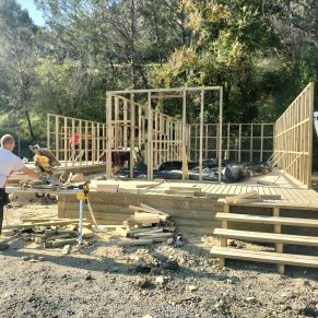 470501040_463165830155675_5239299416952887073_n