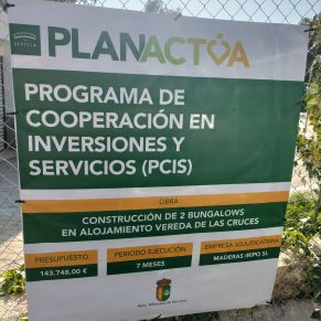 470564230_463165406822384_3706941593535200632_n