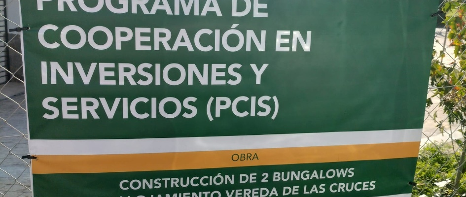 470564230_463165406822384_3706941593535200632_n