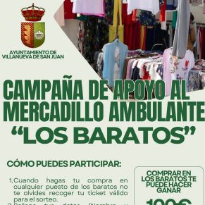 473376906_487223031083288_1376496359584721941_n