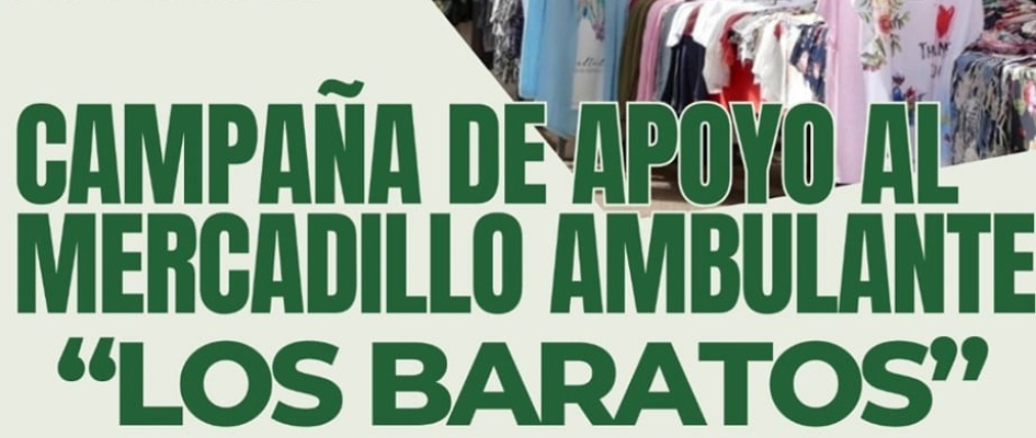 473376906_487223031083288_1376496359584721941_n