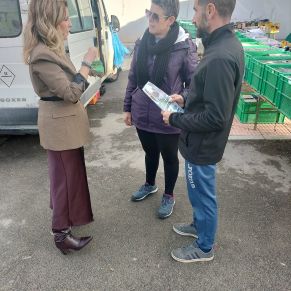 474049548_487223144416610_3533264051424137064_n