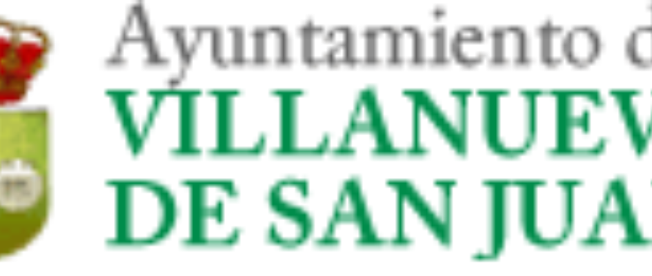 Captura de pantalla de 2025-09-22 10-16-00