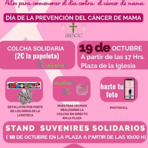 Imagen de WhatsApp 2024-10-17 a las 13.35.20_7ecd72a1