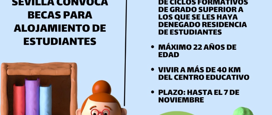 Imagen de WhatsApp 2024-10-18 a las 09.03.56_c355fa3a