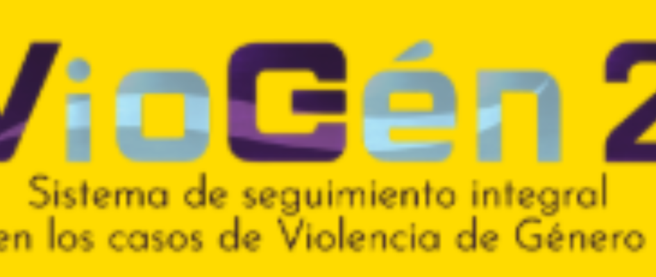 Viogen logo