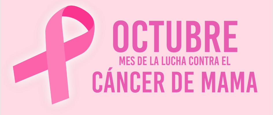 cancer-mama-1536x1024